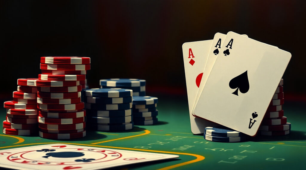 Casinoprestij Giriş